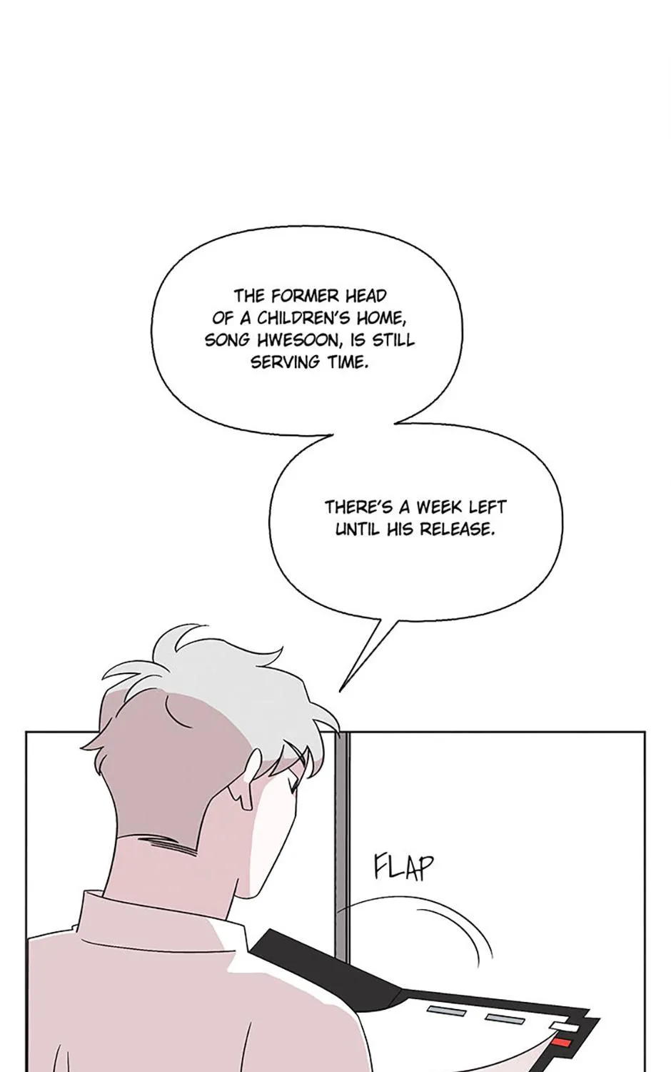 A Married Killer Chapter 132 page 86 - 