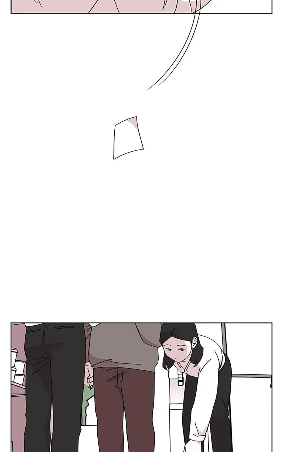 A Married Killer Chapter 132 page 88 - 