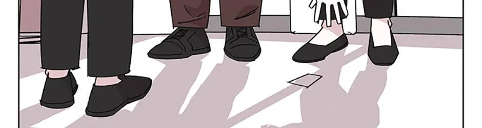 A Married Killer Chapter 132 page 89 - 