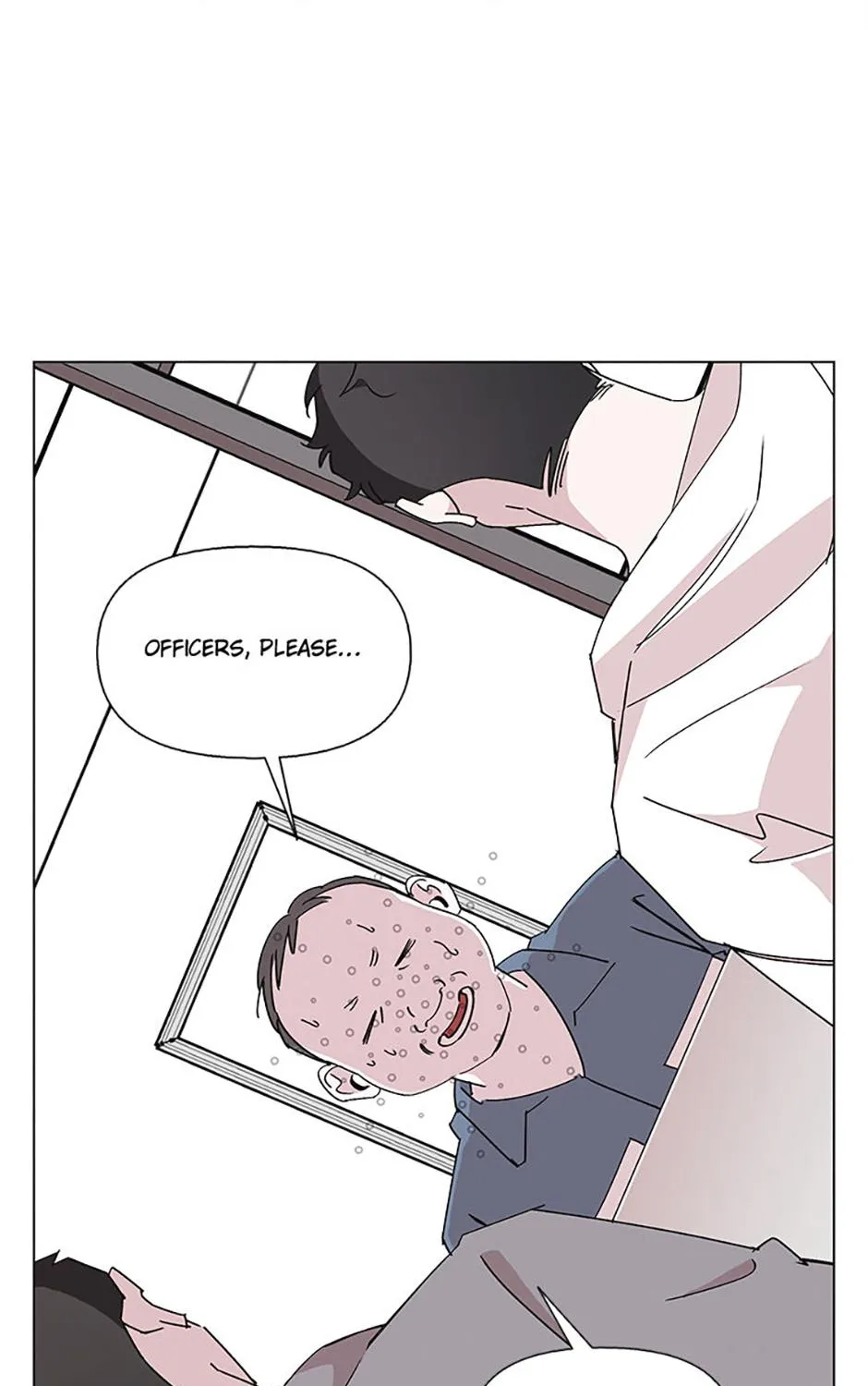 A Married Killer Chapter 132 page 92 - 
