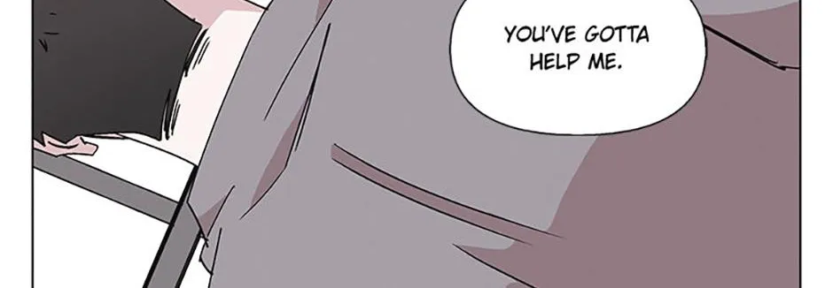 A Married Killer Chapter 132 page 93 - 