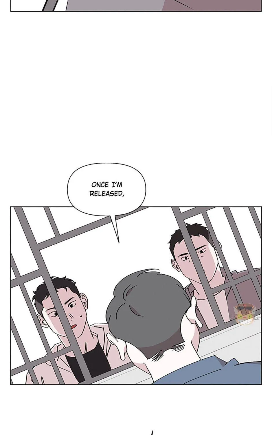 A Married Killer Chapter 132 page 94 - 