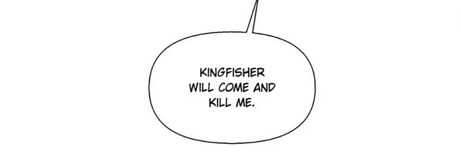 A Married Killer Chapter 132 page 95 - 