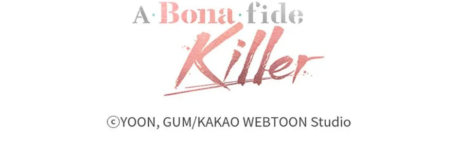 A Married Killer Chapter 132 page 97 - 