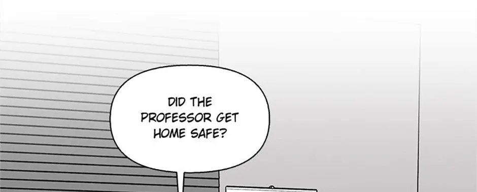 A Married Killer Chapter 133 page 2 - 