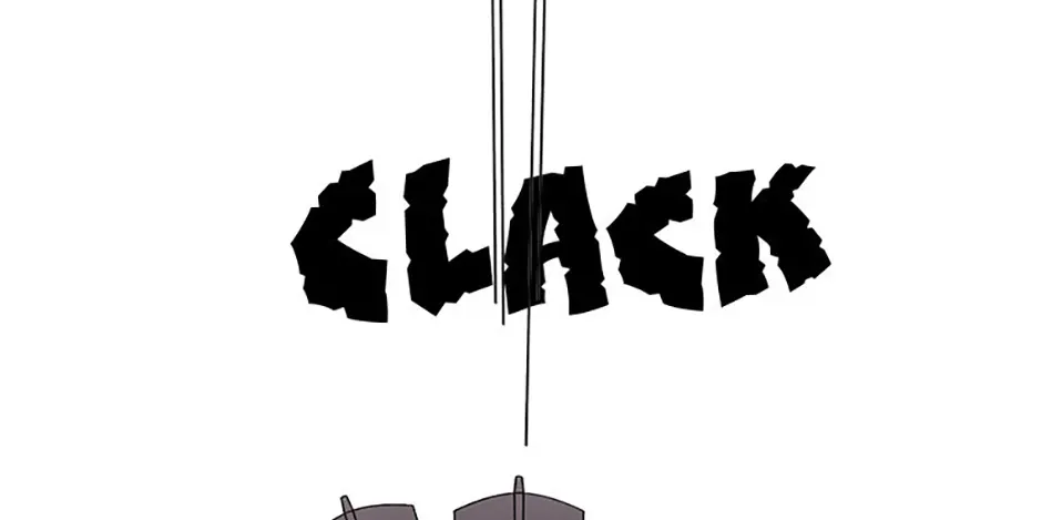 A Married Killer Chapter 133 page 14 - 