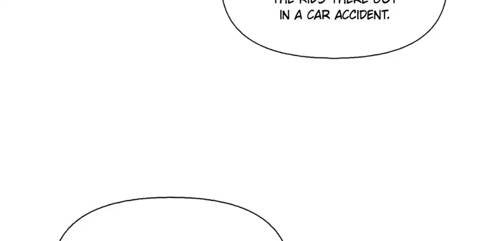 A Married Killer Chapter 133 page 18 - 