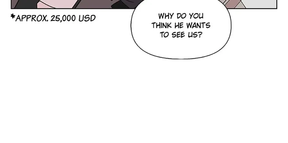 A Married Killer Chapter 133 page 20 - 