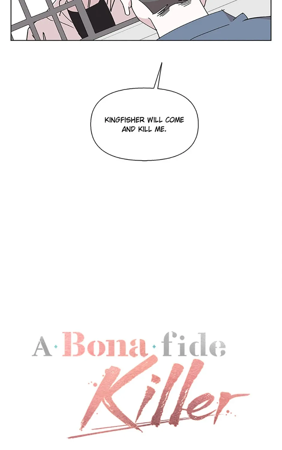 A Married Killer Chapter 133 page 25 - 