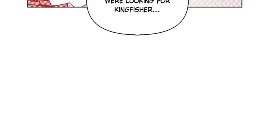 A Married Killer Chapter 133 page 30 - 