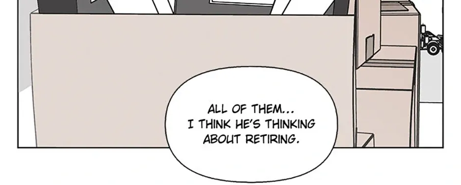 A Married Killer Chapter 133 page 4 - 
