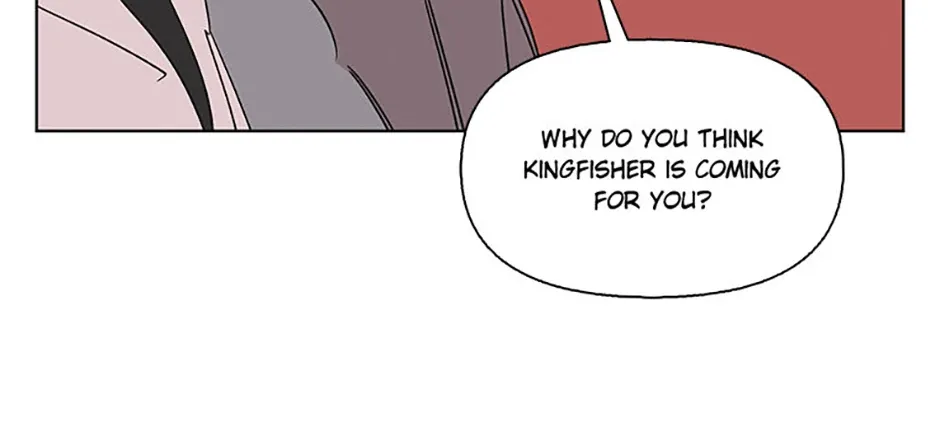 A Married Killer Chapter 133 page 34 - 