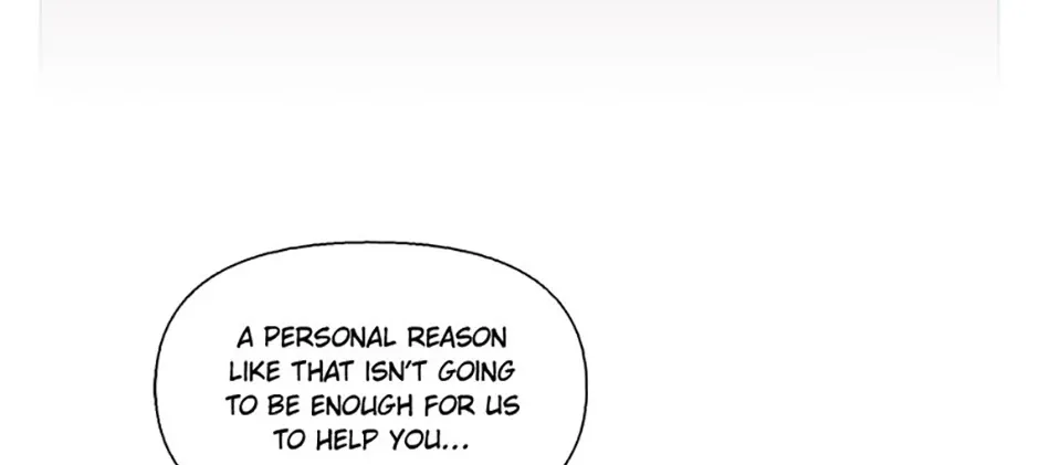 A Married Killer Chapter 133 page 36 - 