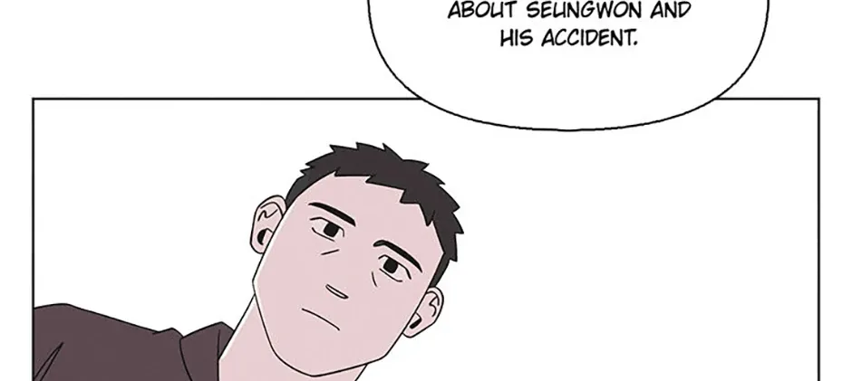 A Married Killer Chapter 133 page 38 - 