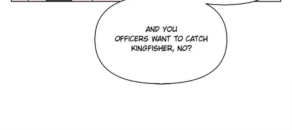 A Married Killer Chapter 133 page 40 - 