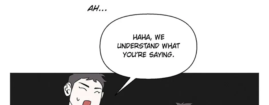 A Married Killer Chapter 133 page 44 - 