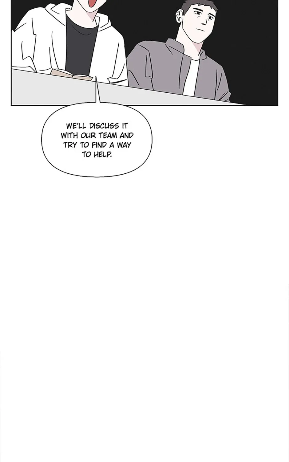 A Married Killer Chapter 133 page 45 - 