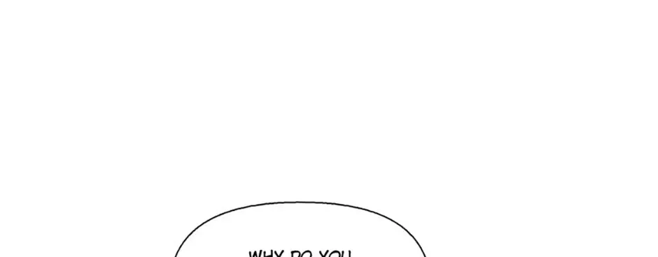 A Married Killer Chapter 133 page 48 - 