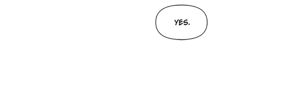 A Married Killer Chapter 133 page 50 - 