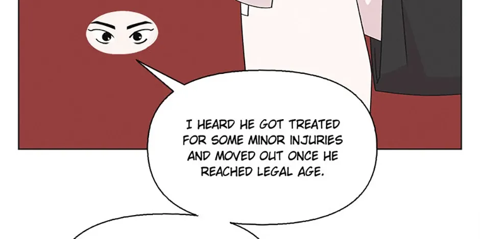 A Married Killer Chapter 133 page 52 - 