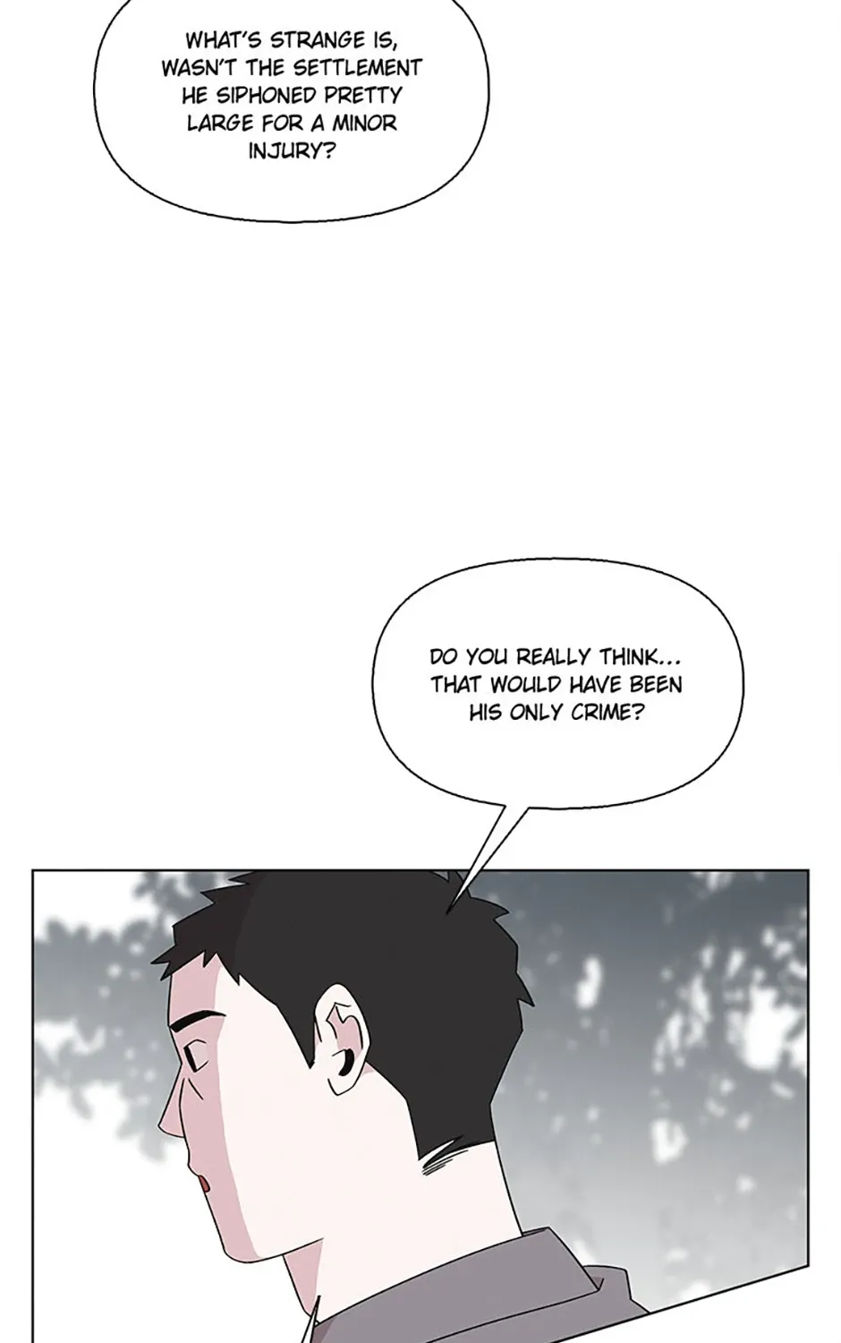 A Married Killer Chapter 133 page 53 - 