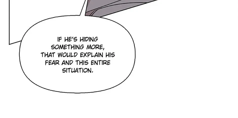 A Married Killer Chapter 133 page 54 - 