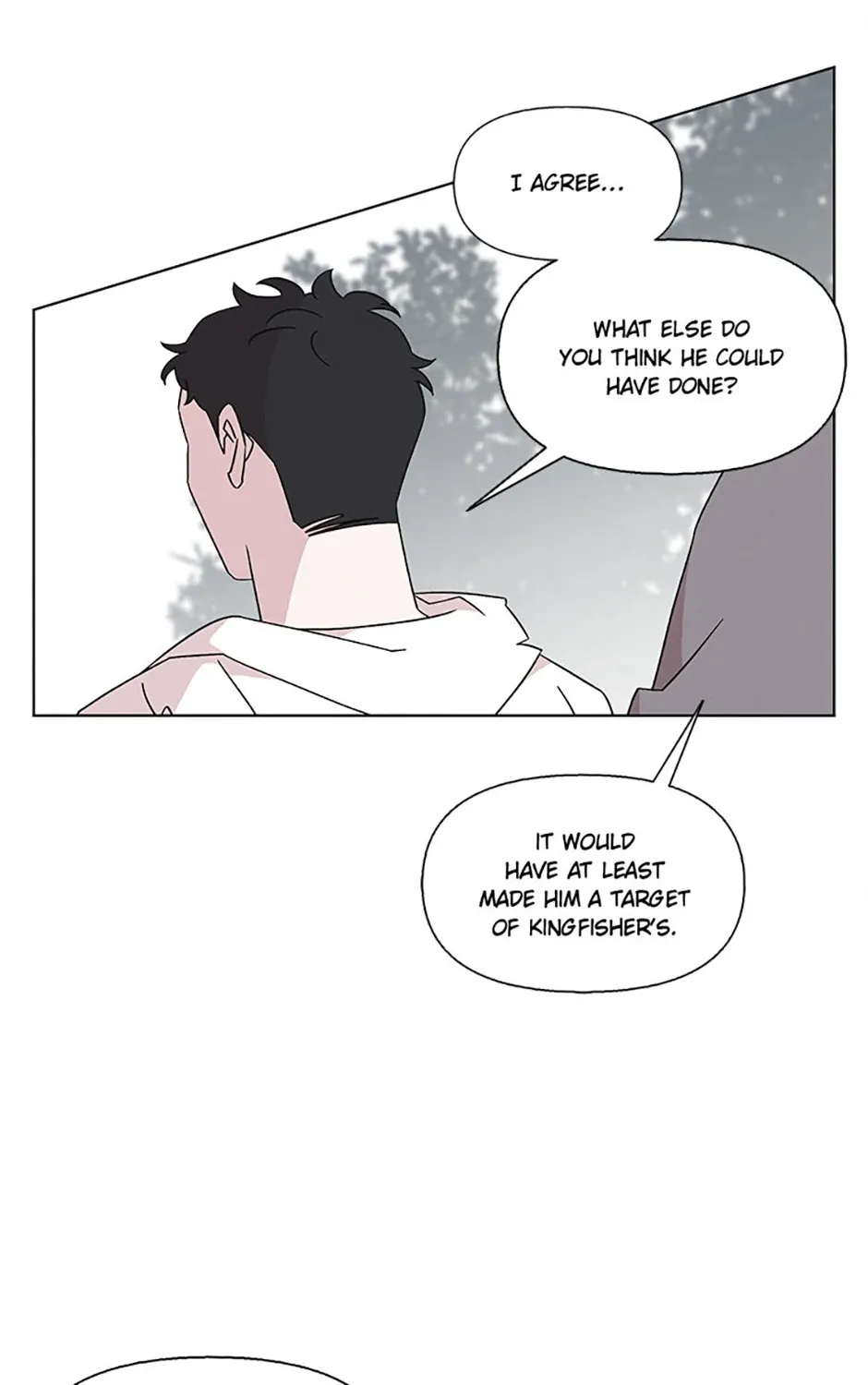 A Married Killer Chapter 133 page 55 - 