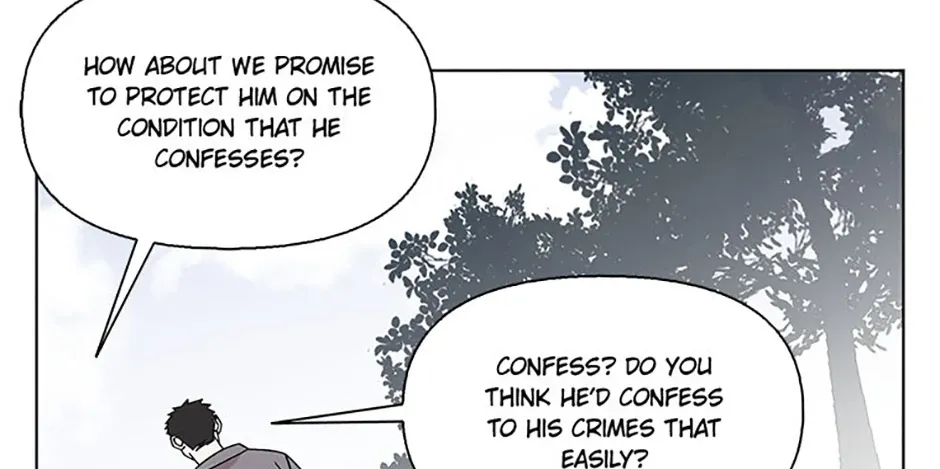A Married Killer Chapter 133 page 56 - 