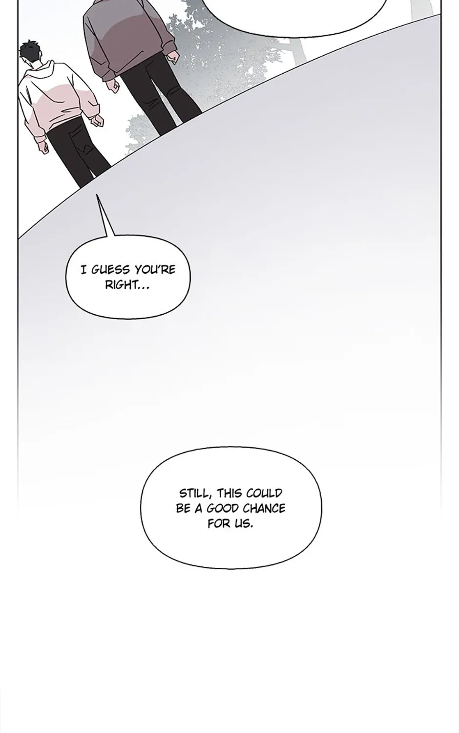 A Married Killer Chapter 133 page 57 - 