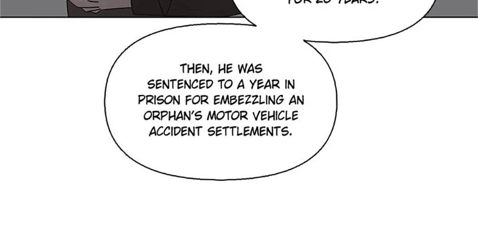 A Married Killer Chapter 133 page 60 - 