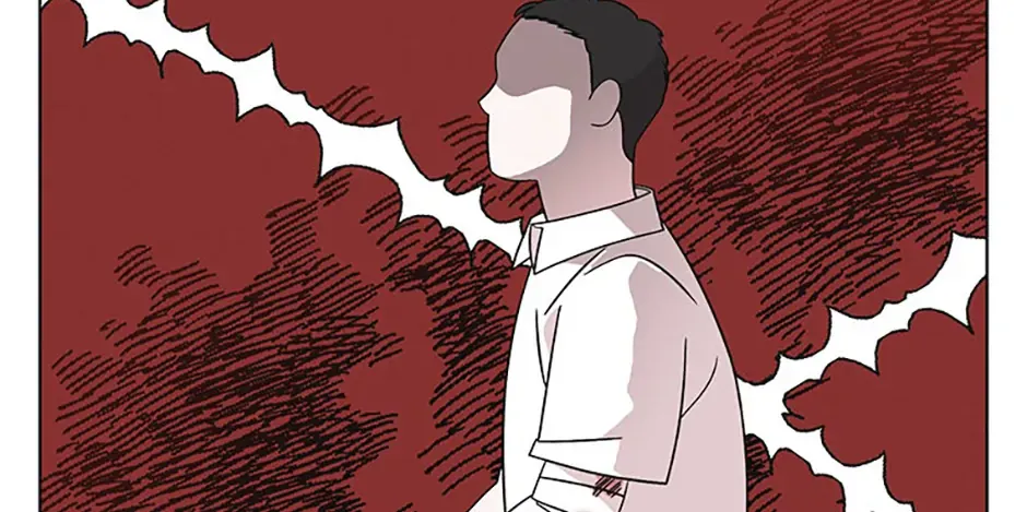 A Married Killer Chapter 133 page 62 - 