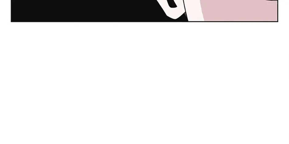 A Married Killer Chapter 133 page 64 - 