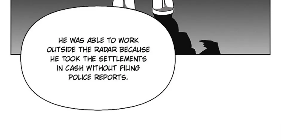 A Married Killer Chapter 133 page 66 - 
