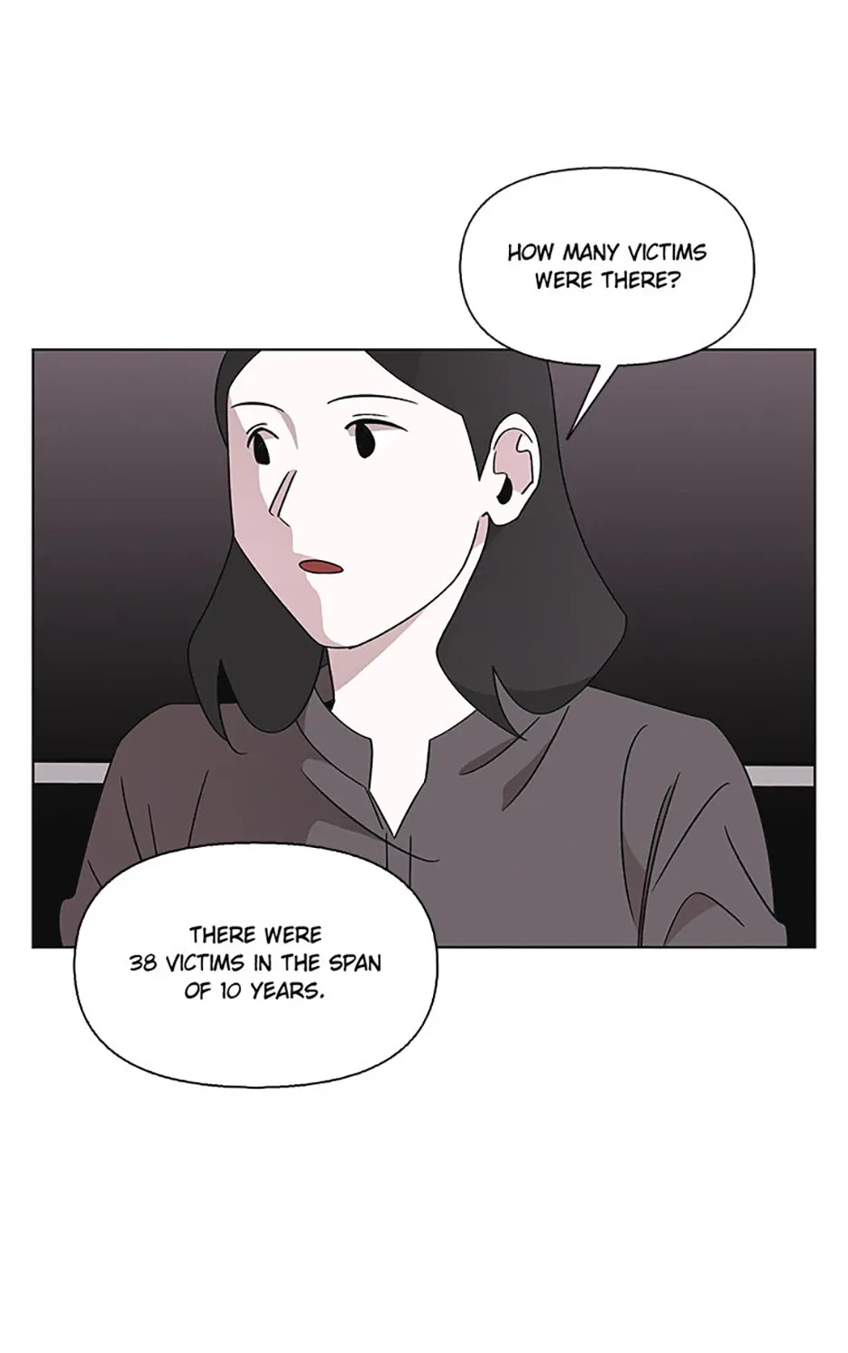 A Married Killer Chapter 133 page 67 - 
