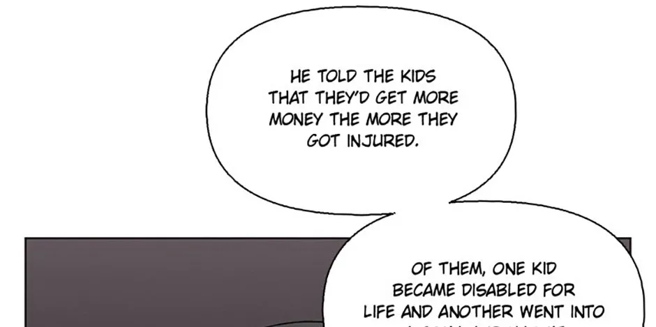 A Married Killer Chapter 133 page 68 - 