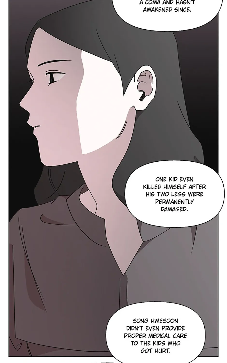 A Married Killer Chapter 133 page 69 - 