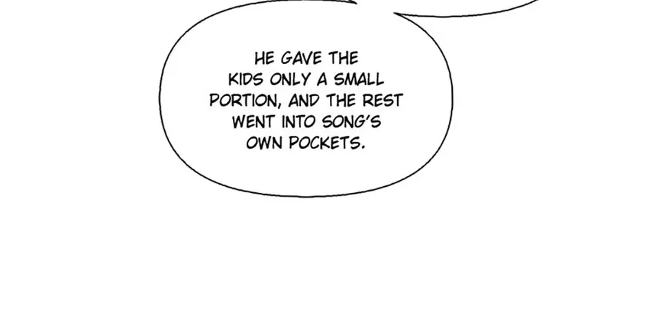 A Married Killer Chapter 133 page 70 - 