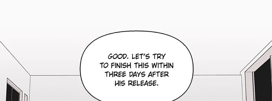 A Married Killer Chapter 133 page 72 - 
