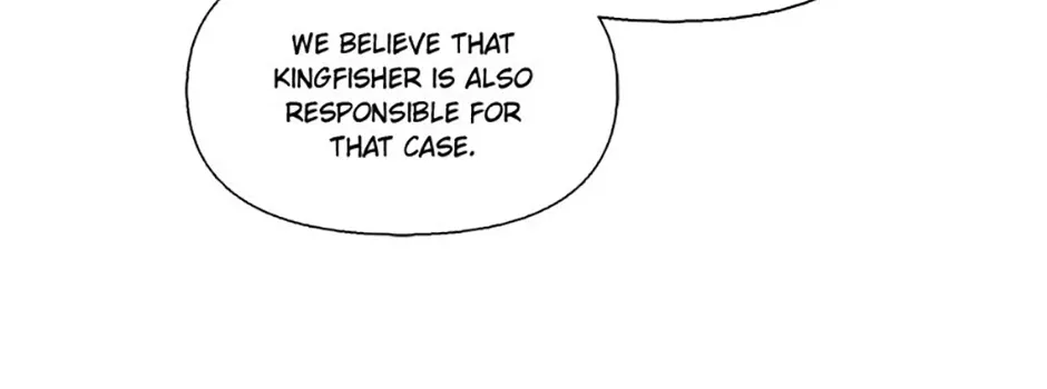 A Married Killer Chapter 133 page 76 - 