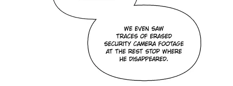 A Married Killer Chapter 133 page 78 - 