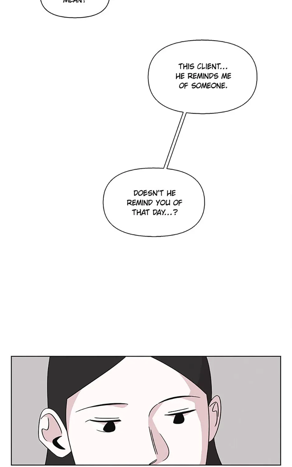 A Married Killer Chapter 133 page 9 - 