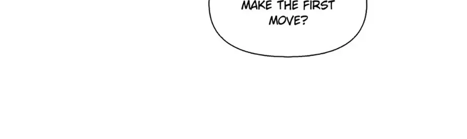A Married Killer Chapter 133 page 82 - 