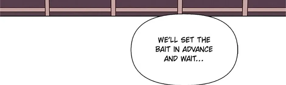 A Married Killer Chapter 133 page 84 - 