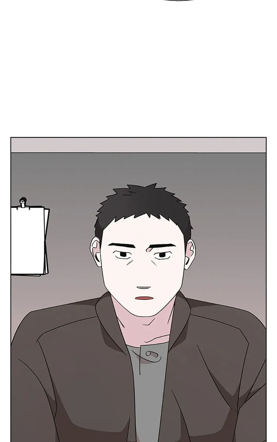 A Married Killer Chapter 133 page 85 - 