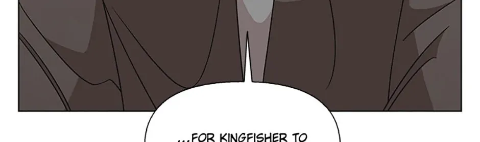 A Married Killer Chapter 133 page 86 - 