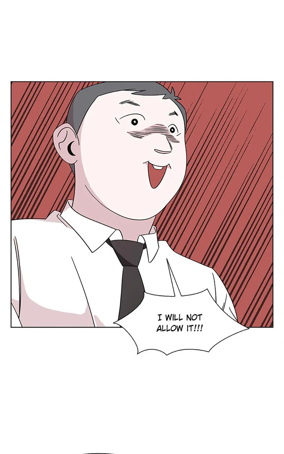 A Married Killer Chapter 134 page 2 - 