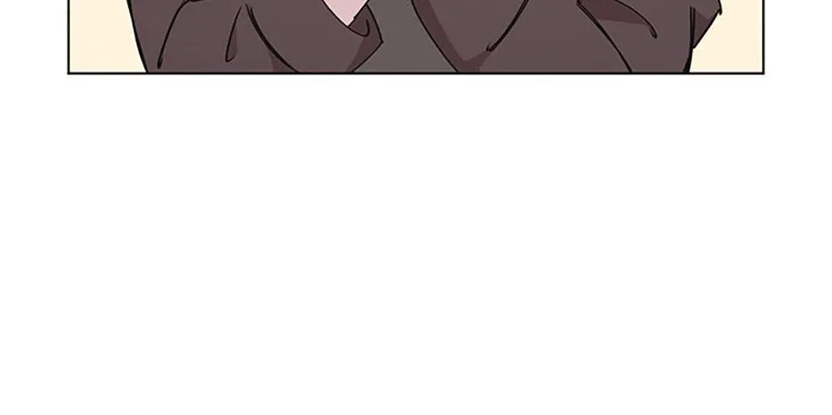 A Married Killer Chapter 134 page 101 - 