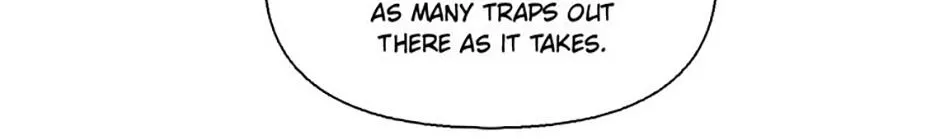 A Married Killer Chapter 134 page 105 - 