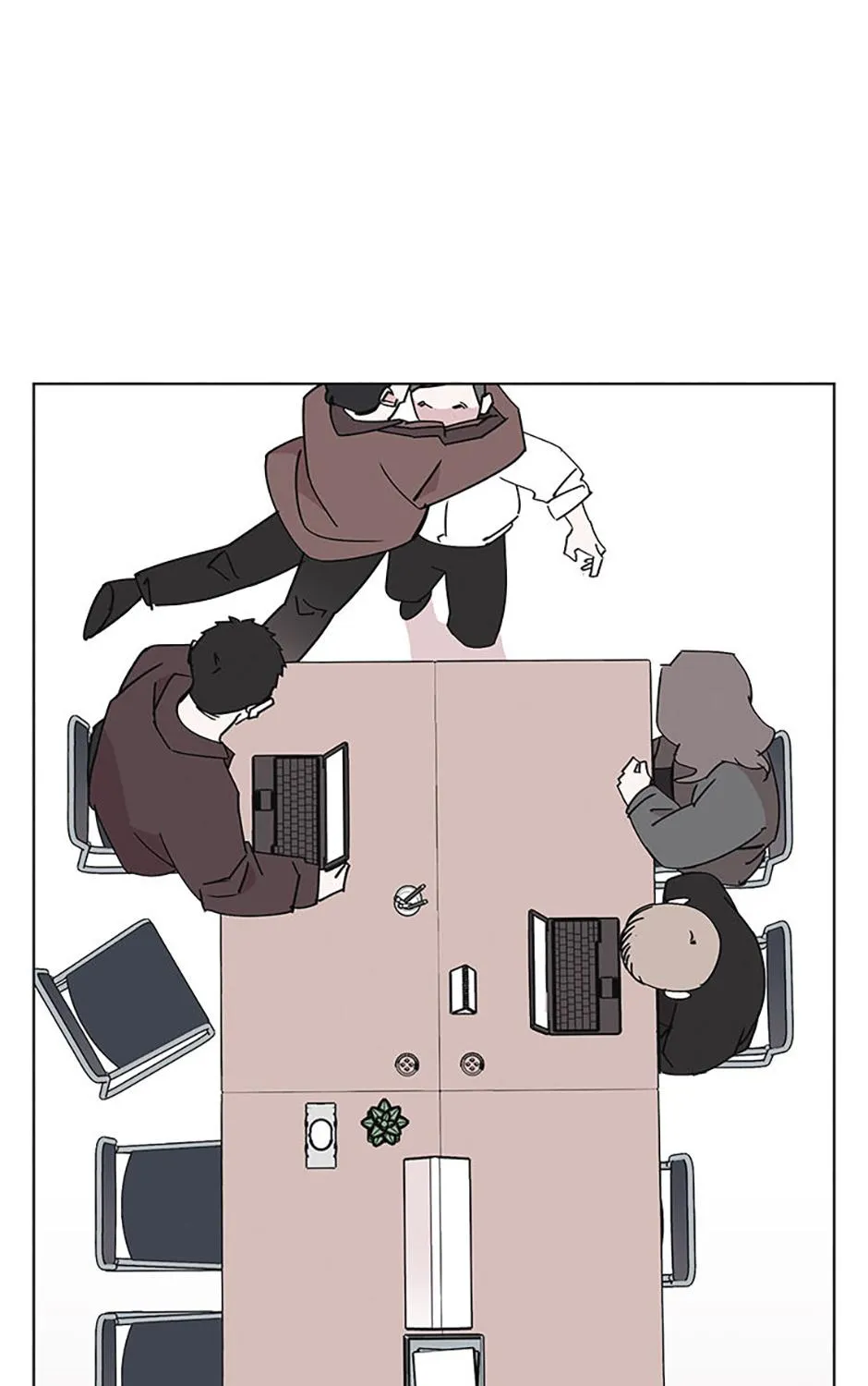A Married Killer Chapter 134 page 106 - 