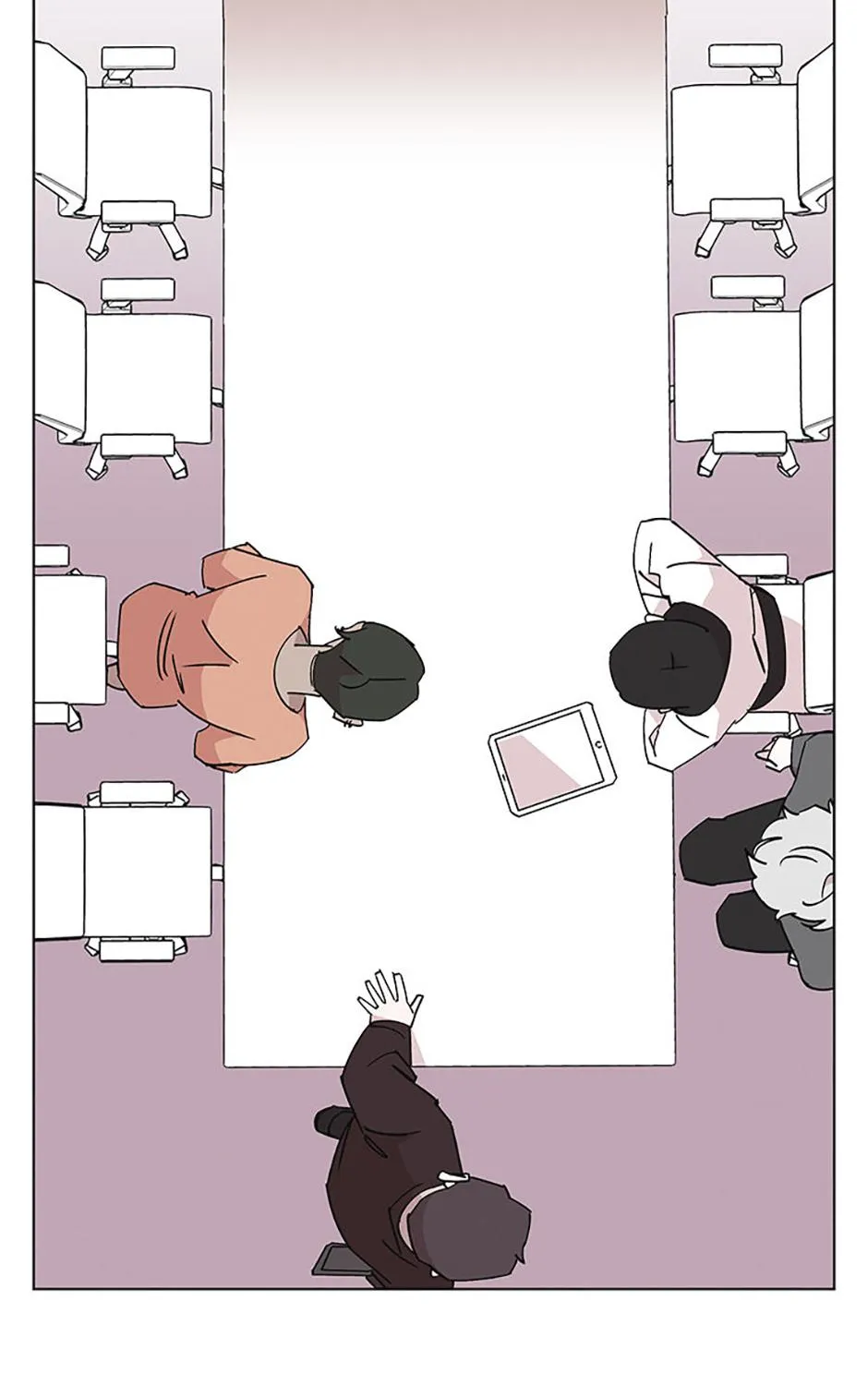 A Married Killer Chapter 134 page 108 - 